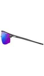 Julbo Ultimate Reactiv High Contrast 1-3