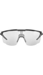 Julbo Ultimate Reactiv Photochromic Performance 0-3