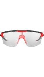 Julbo Ultimate Reactiv Photochromic Performance 0-3