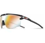 Julbo Ultimate Reactiv Photochromic Performance 1-3