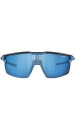 Julbo Ultimate Spectron 3