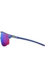 Julbo Ultimate Spectron HD 3