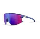 Julbo Ultimate Spectron HD 3