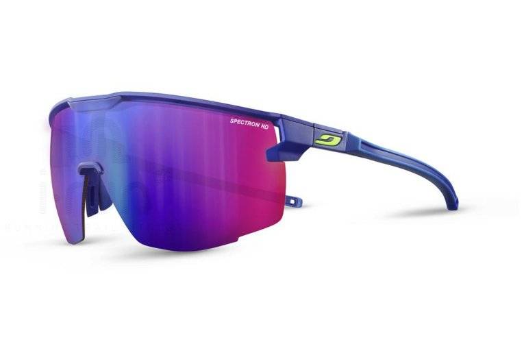 Julbo Ultimate Spectron HD 3 