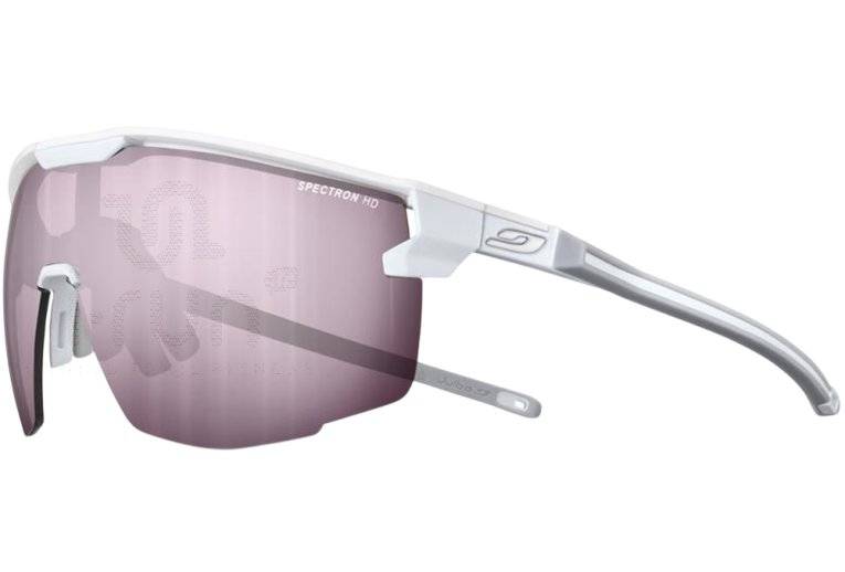 Julbo Ultimate Spectron HD 3 