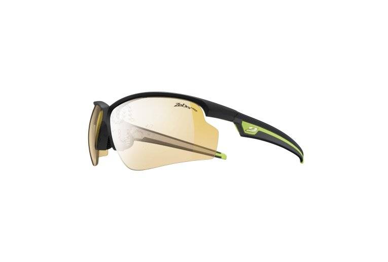 Julbo Ultra Zebra Light photochromique 
