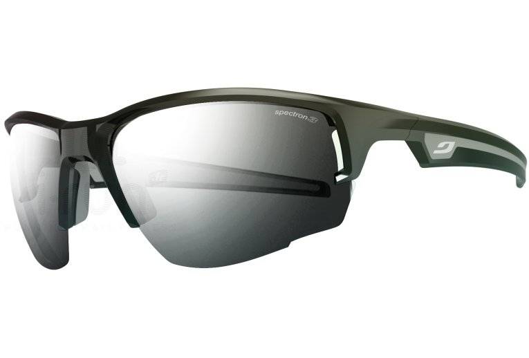 Julbo Venturi Spectron 3CF 