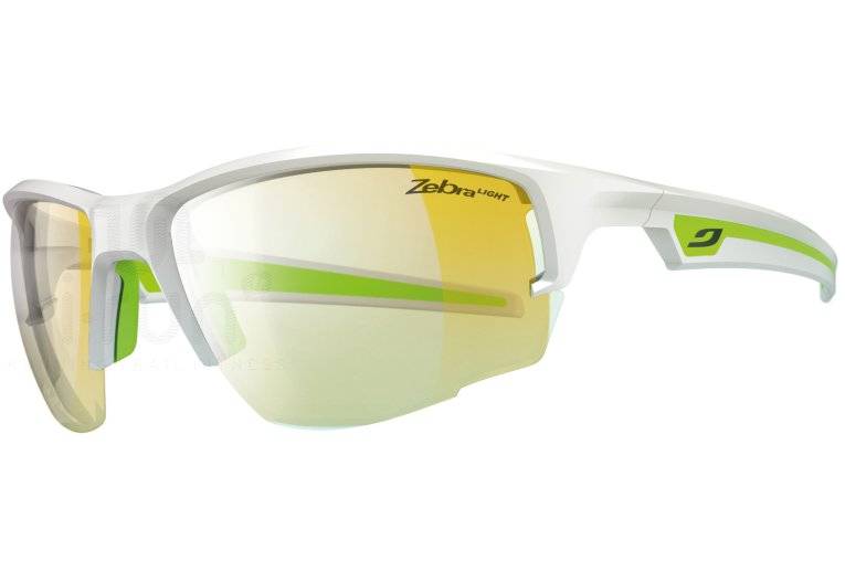Julbo Venturi Zebra Light 