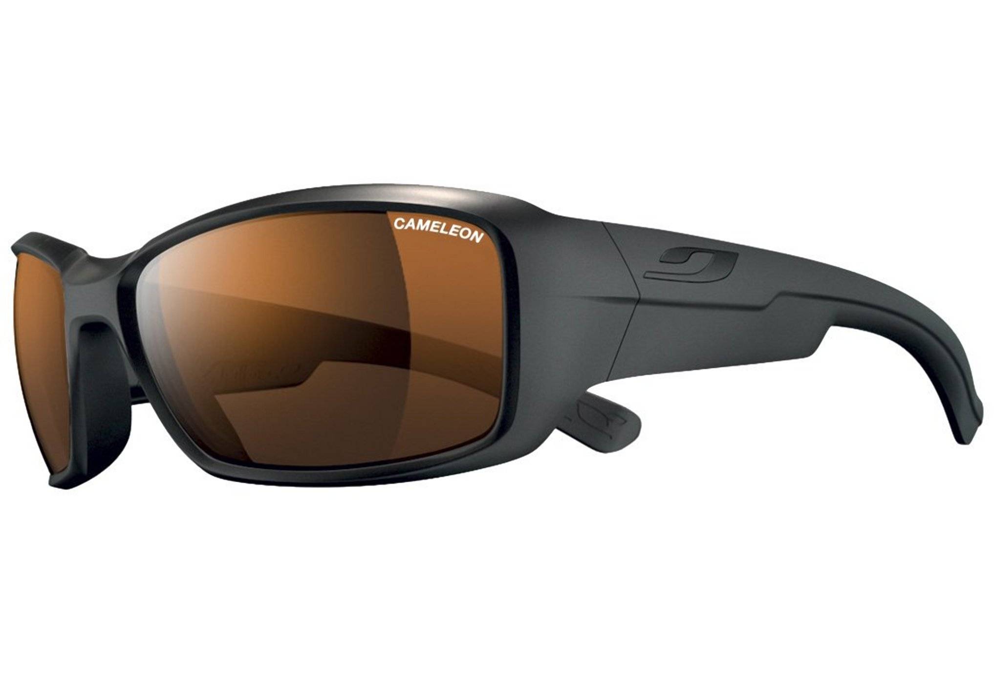 Julbo Whoops Cameleon Photochromique J4005014