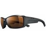 Julbo Whoops Cameleon Photochromique