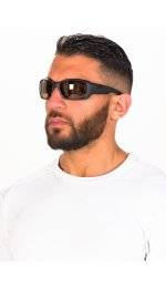 Julbo Whoops Cameleon Photochromique