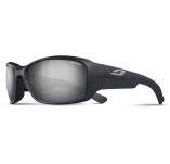 Julbo Whoops Spectron 3 Polarized