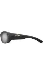 Julbo Whoops Spectron 3 Polarized