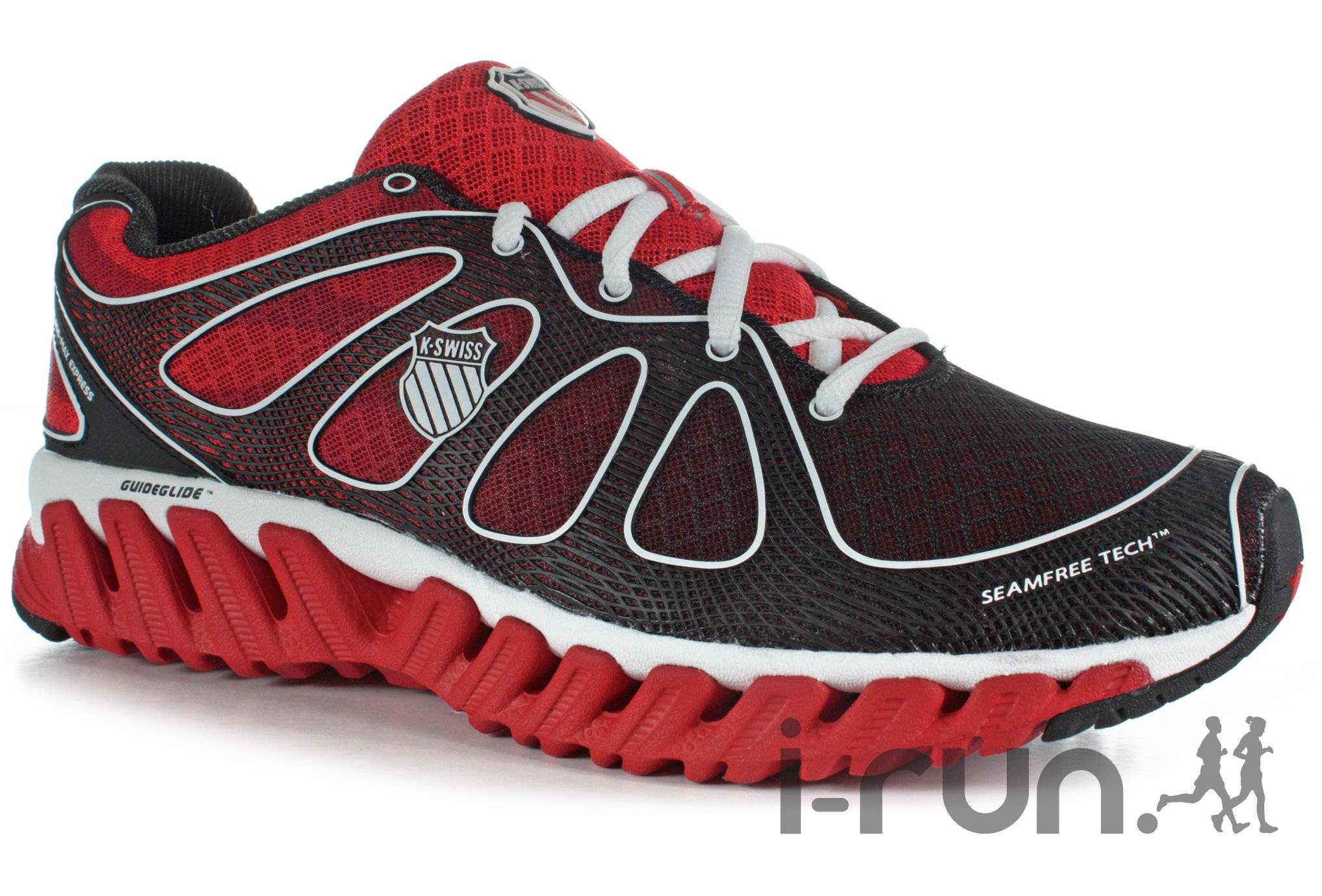 K Swiss Blade Max Trail Kswiss Running Sales