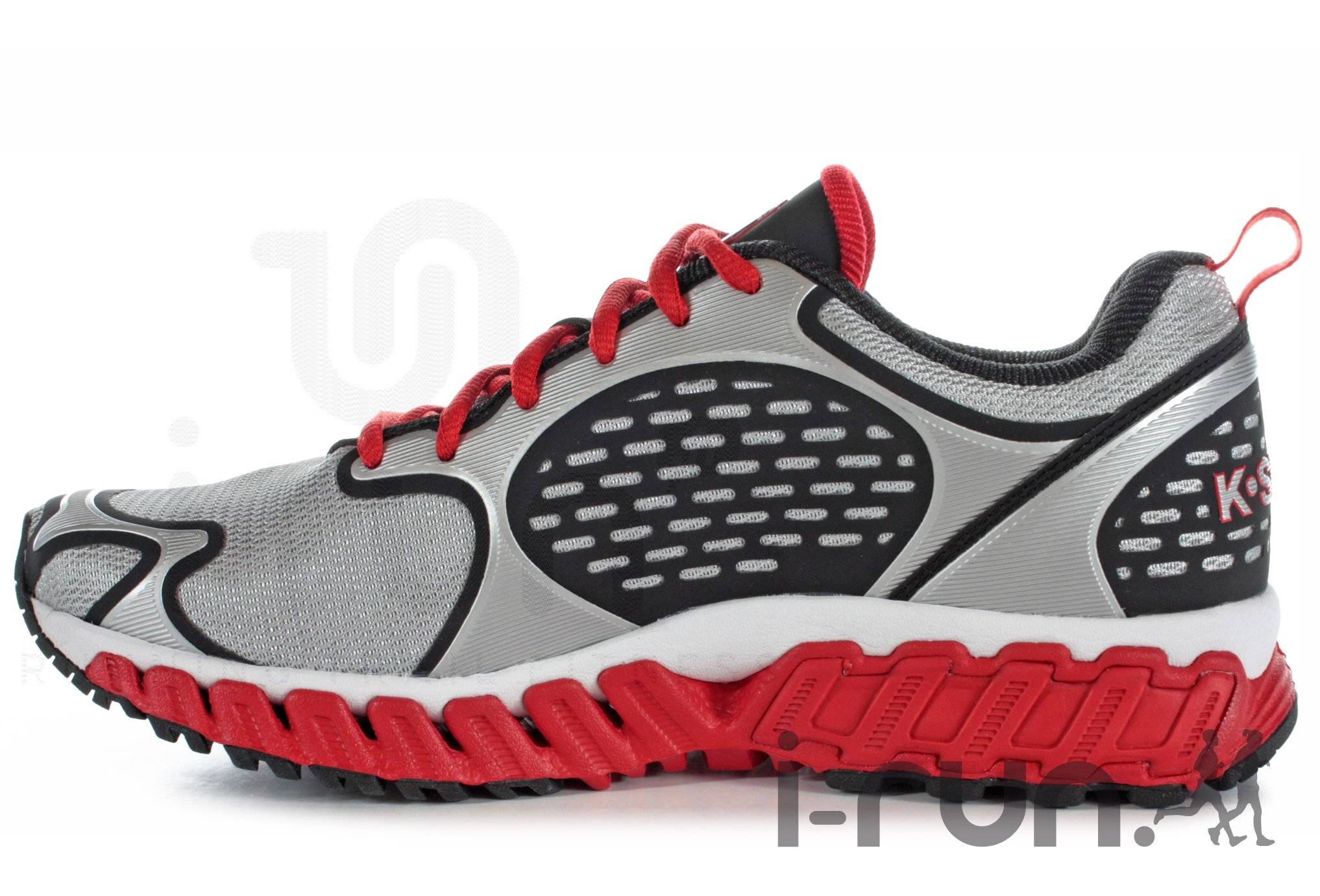 K Swiss Blade Max K_swiss Blade-Max Glide M Homme Pas Cher 02797-030