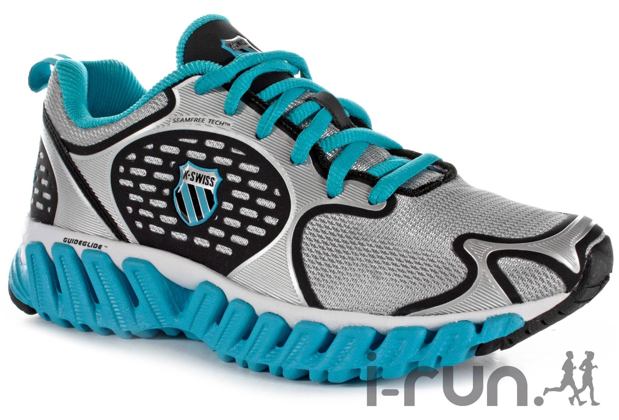 K_swiss Blade-Max Glide W