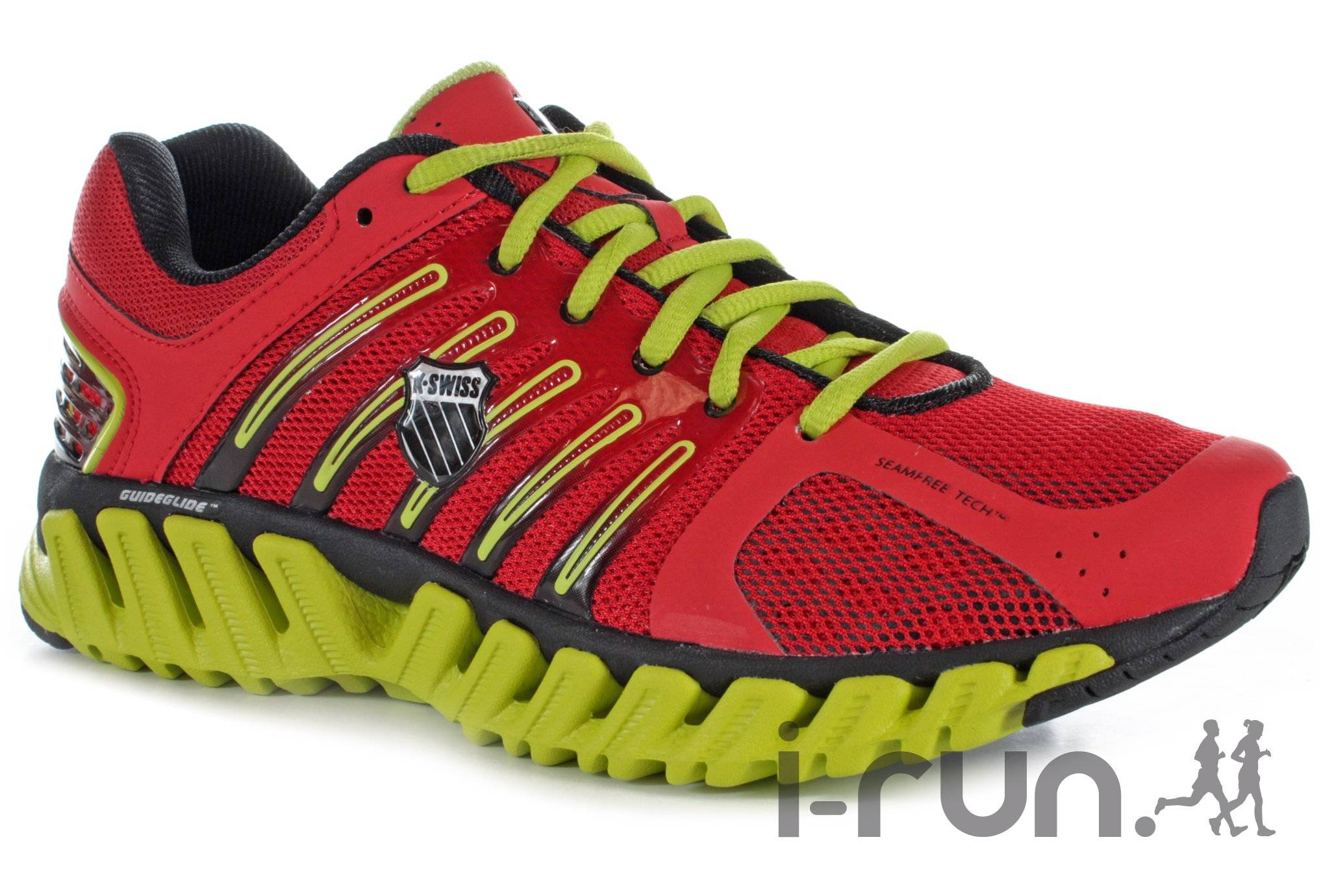 K_swiss Blade-Max Stable M 