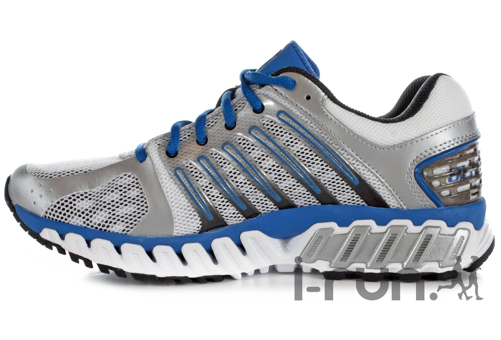 K_swiss Blade-Max Stable M homme pas cher 02798-082