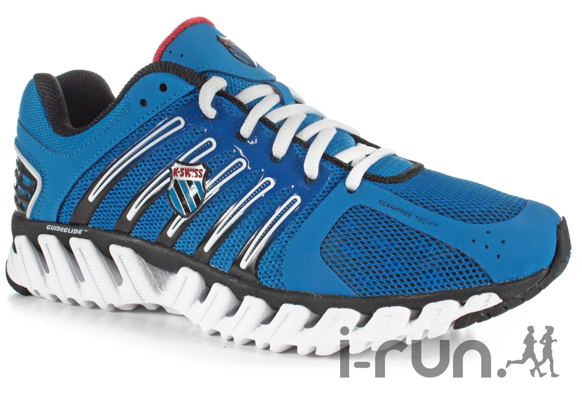 K_swiss Blade-Max Stable M 