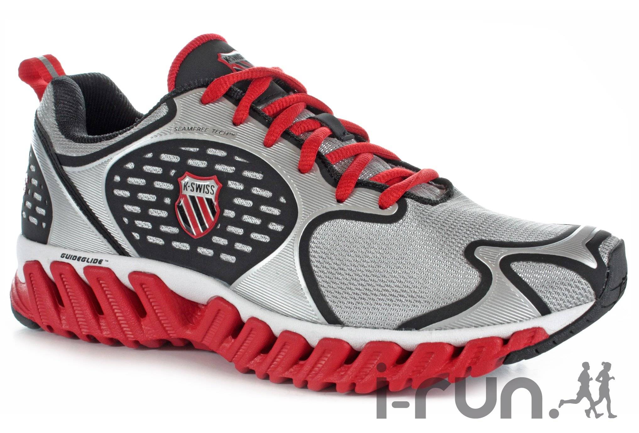 K_swiss Blade-Max Glide M 