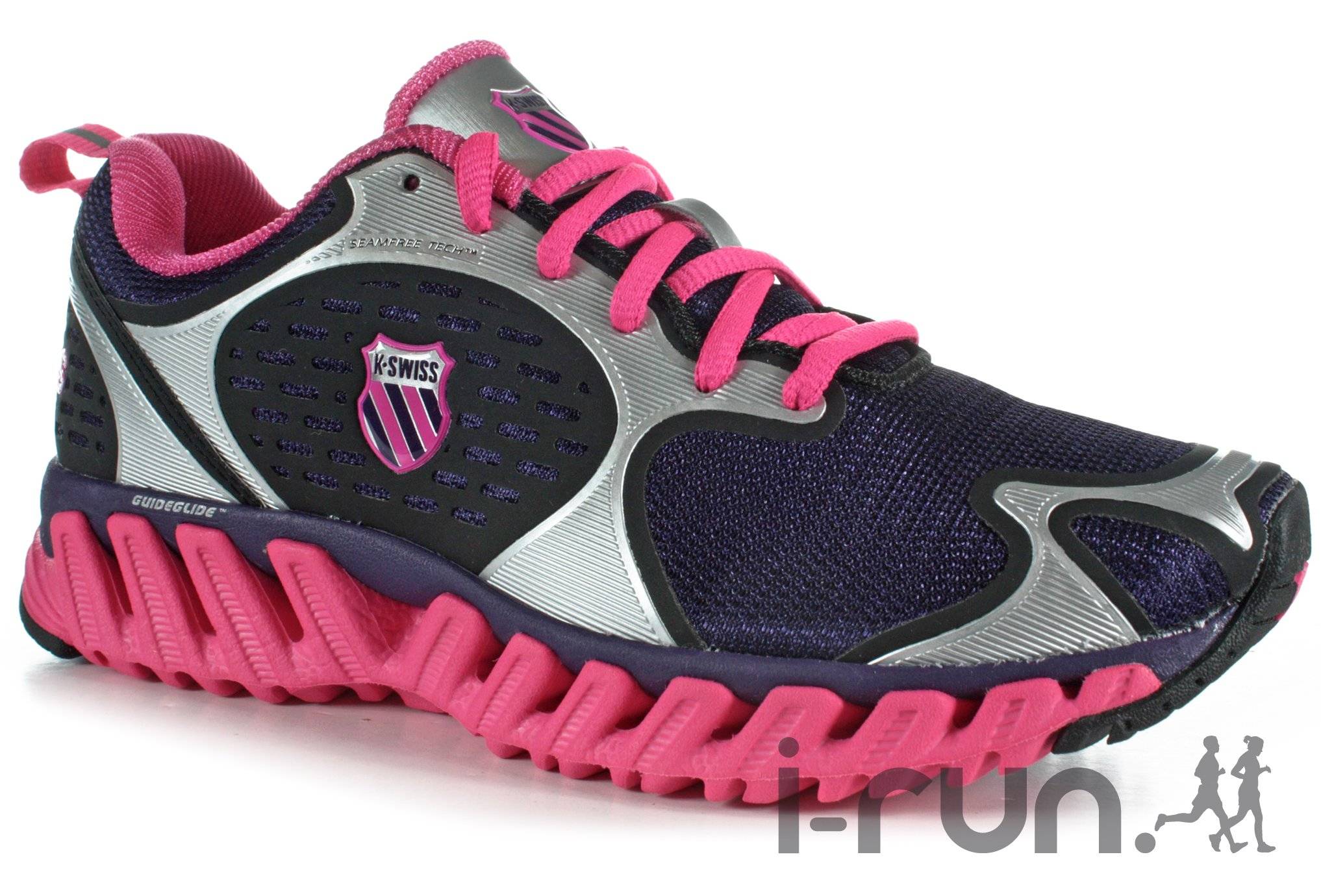 K_swiss Blade-Max Glide W 