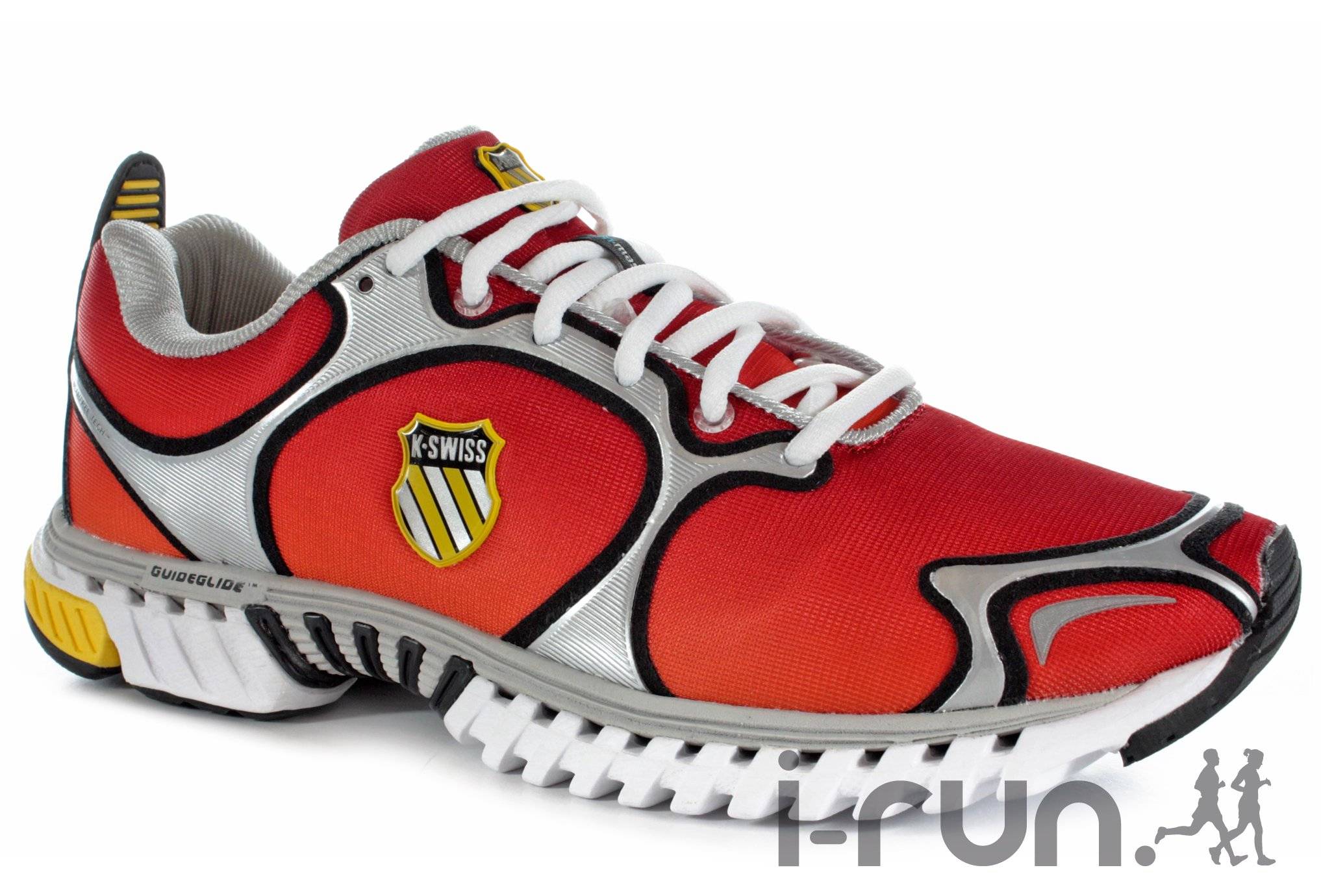 K_swiss Kwicky Blade Light M 