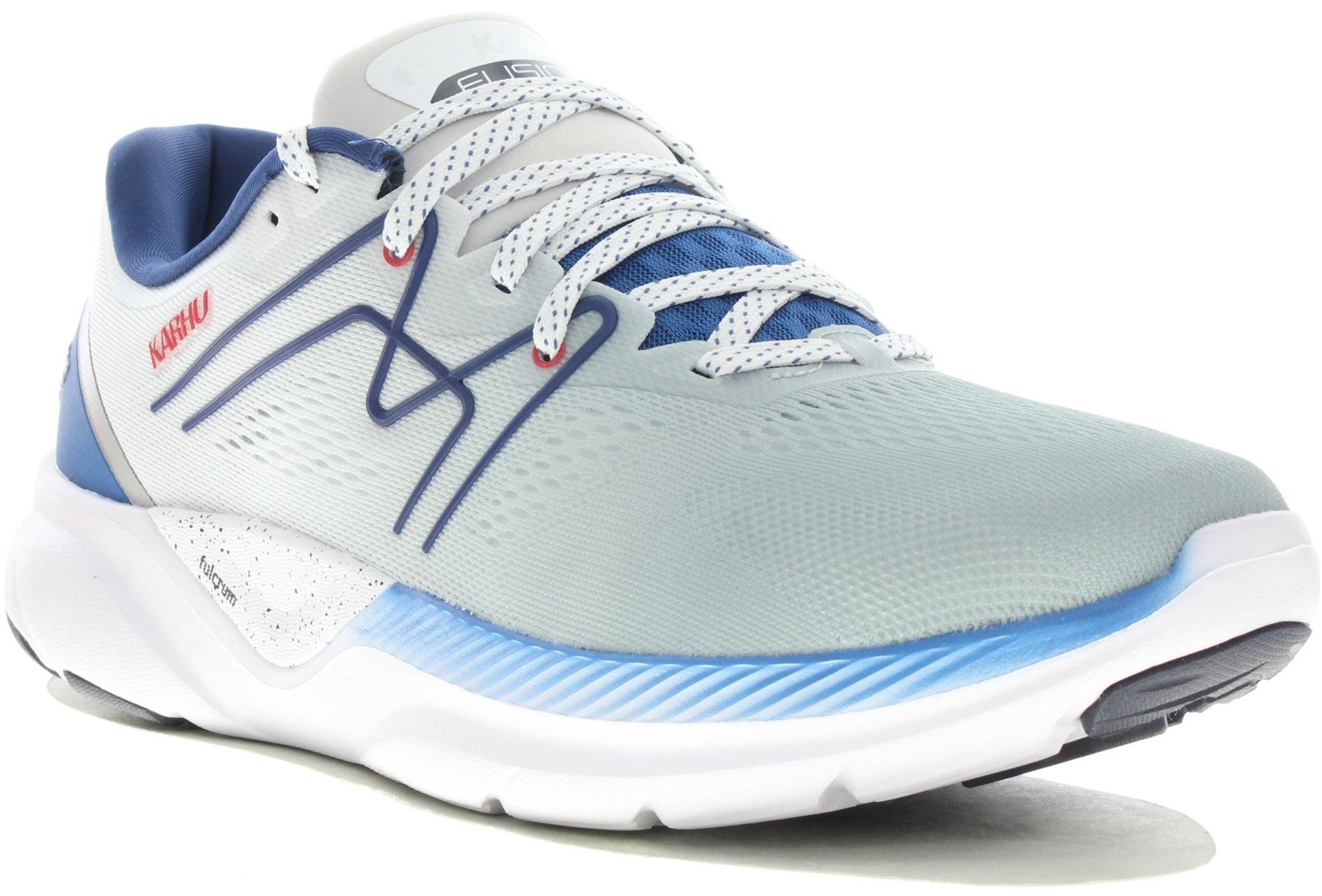 Karhu Fusion Ortix M 