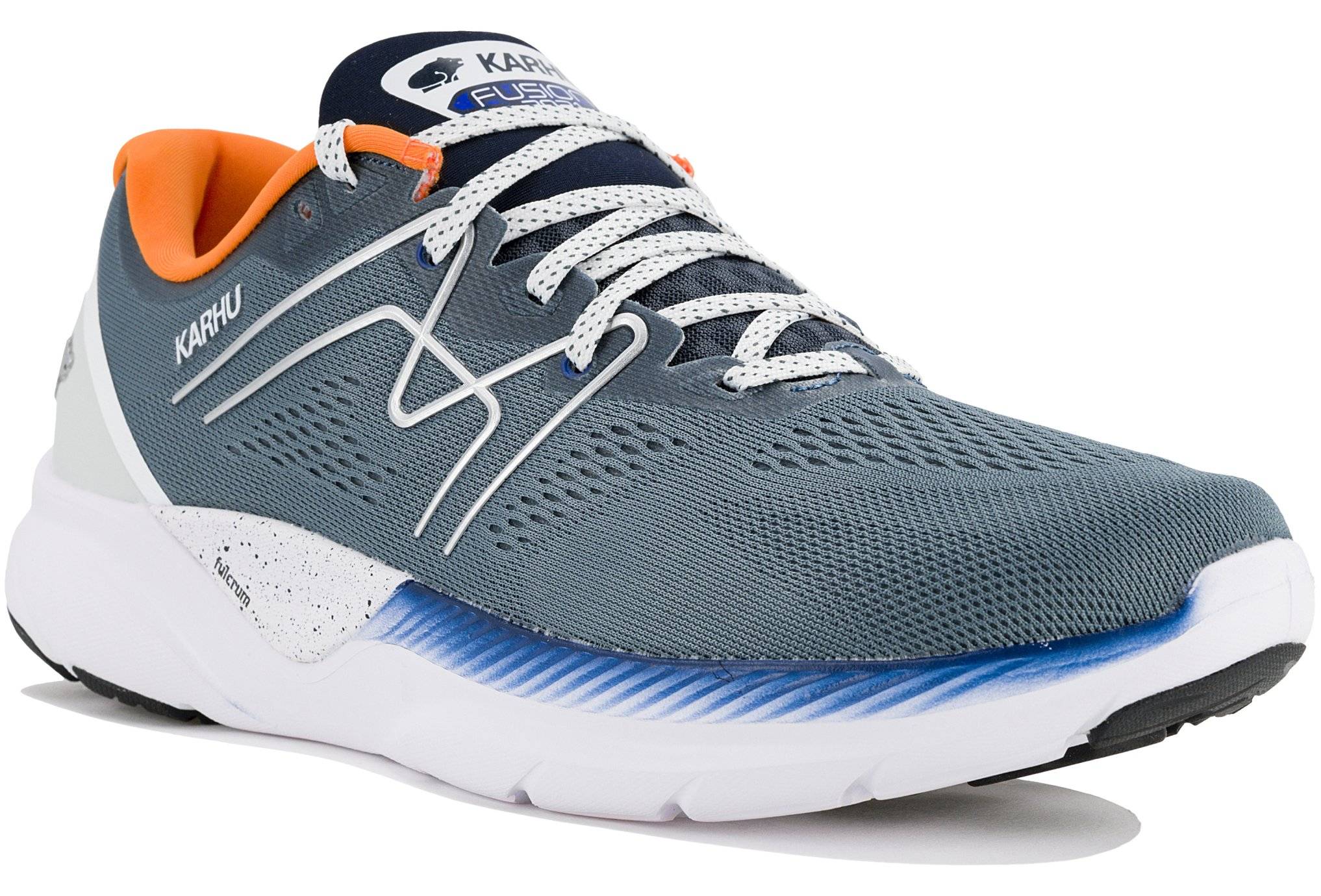 Karhu Fusion Ortix M 