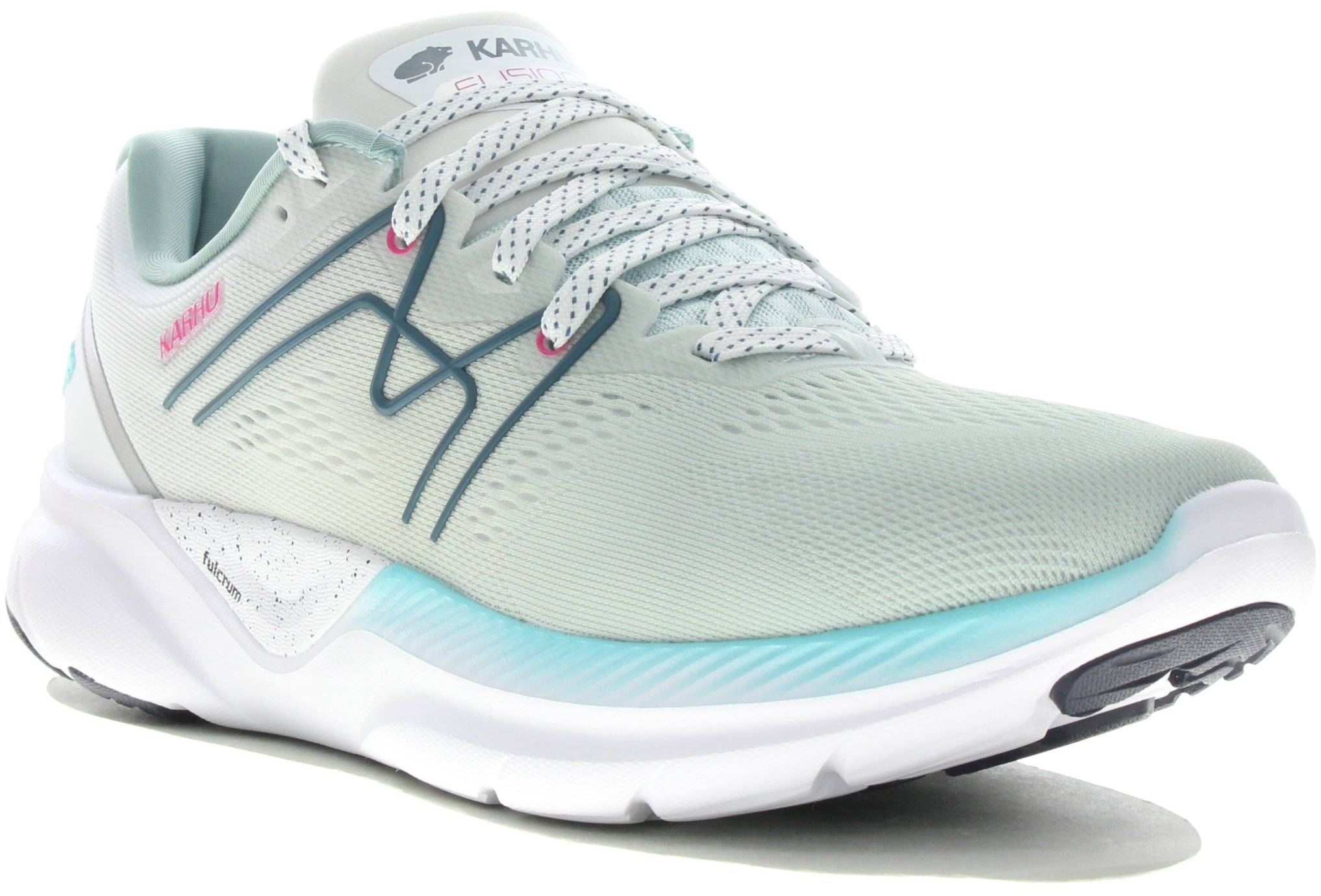 Karhu Fusion Ortix W 