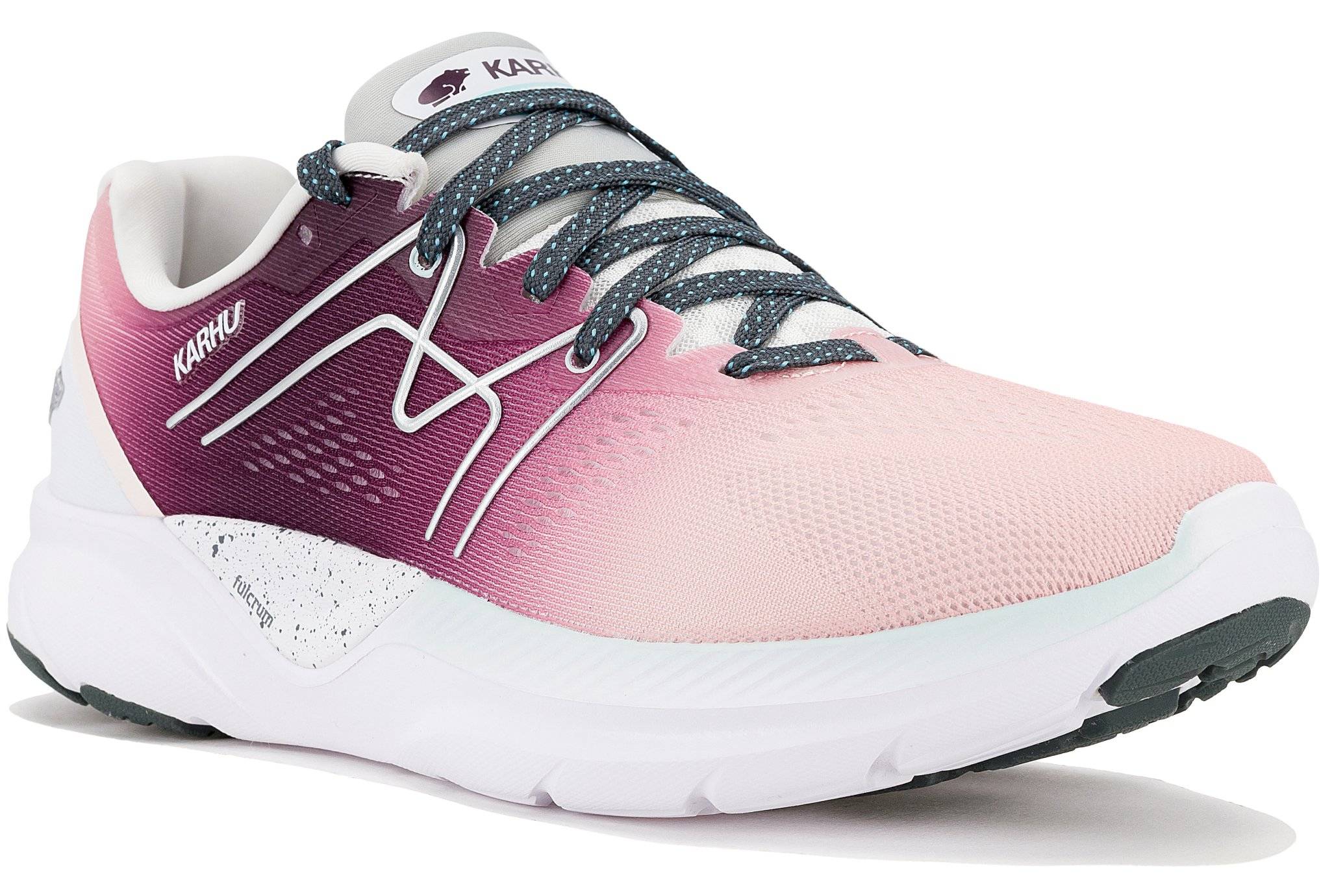 Karhu Fusion Ortix W 