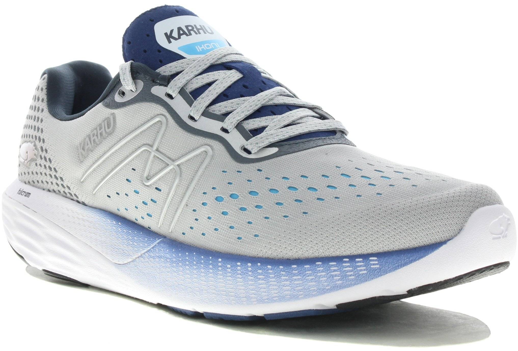 Karhu Ikoni Ortix M 