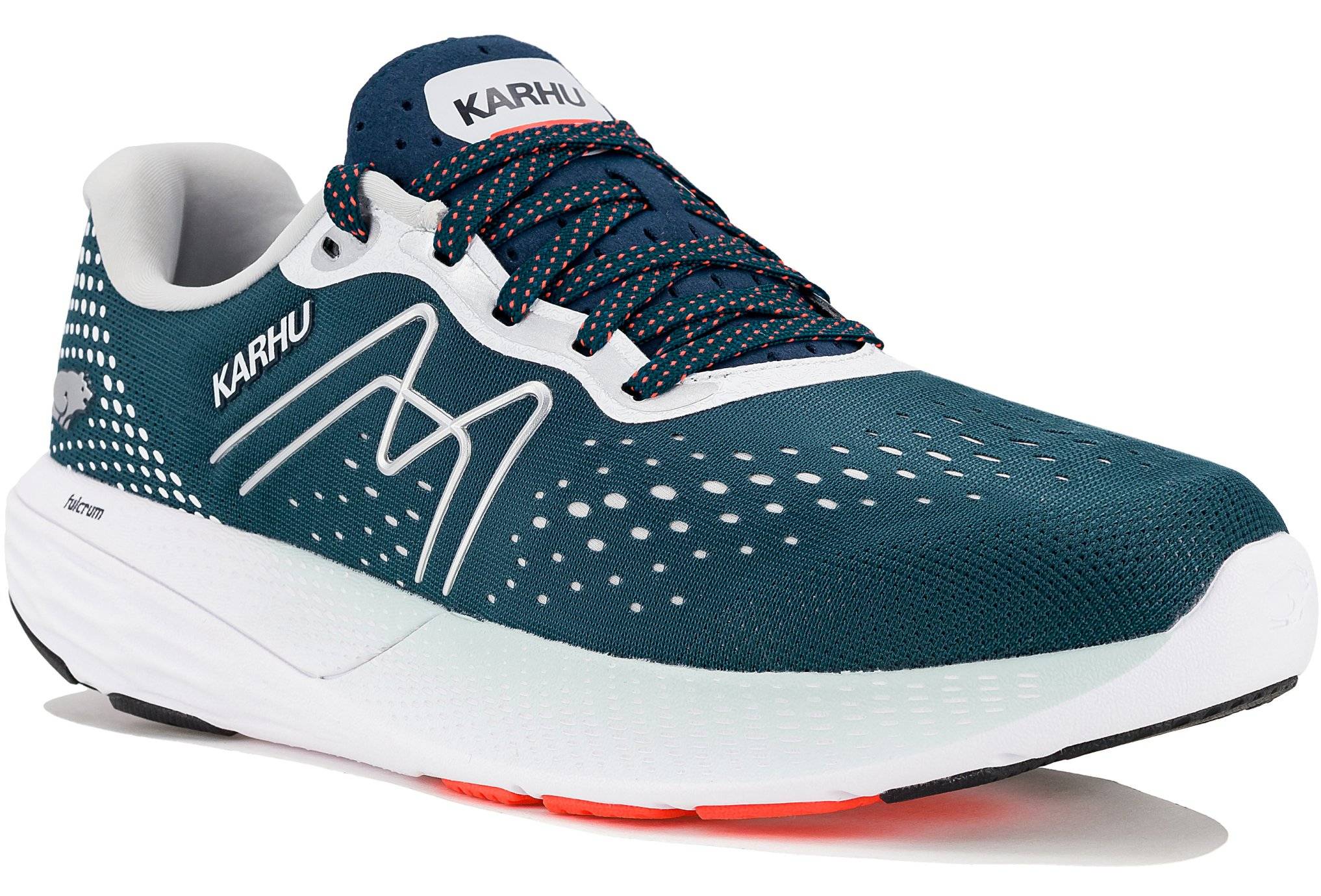 Karhu Ikoni Ortix M 