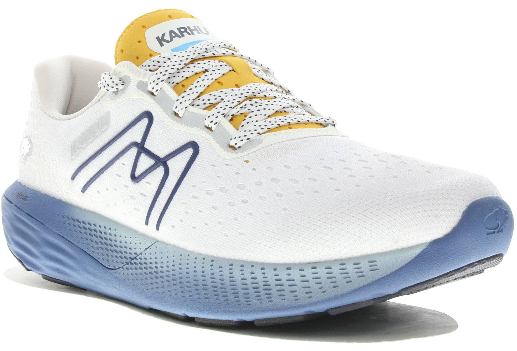 Karhu Ikoni Ortix Sun Run M 