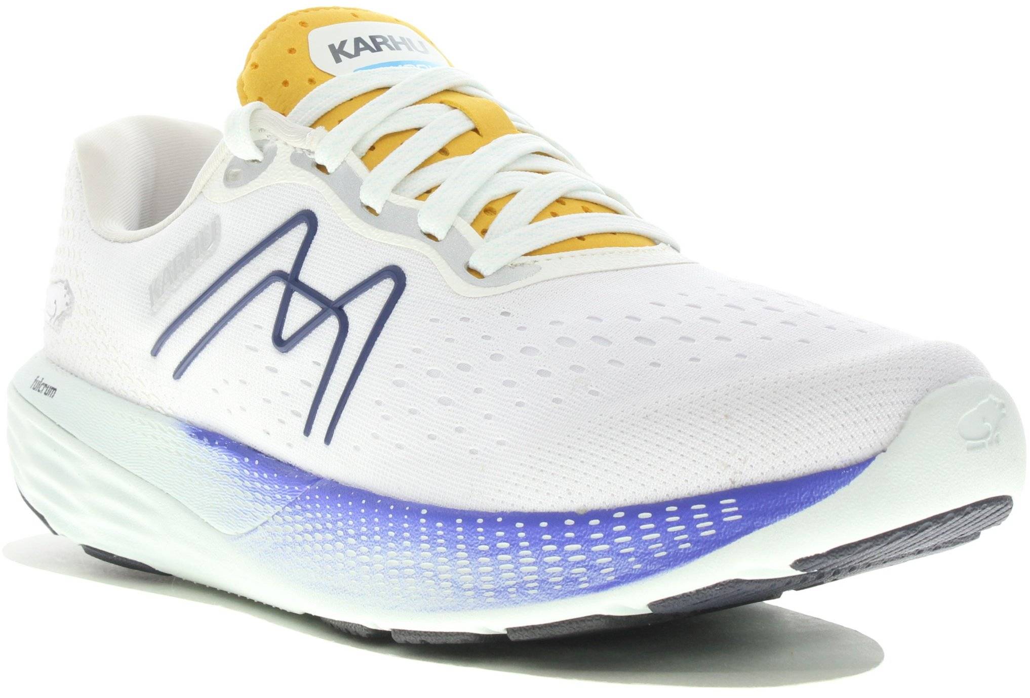 Karhu Ikoni Ortix Sun Run W 