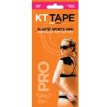 KT Tape Fast Pack 3 bandes Synthetic Pro