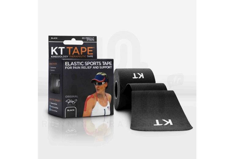 KT Tape Original Coton 