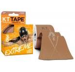 KT Tape PRO Extreme Prdcoup