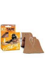 KT Tape PRO Extreme Prdcoup