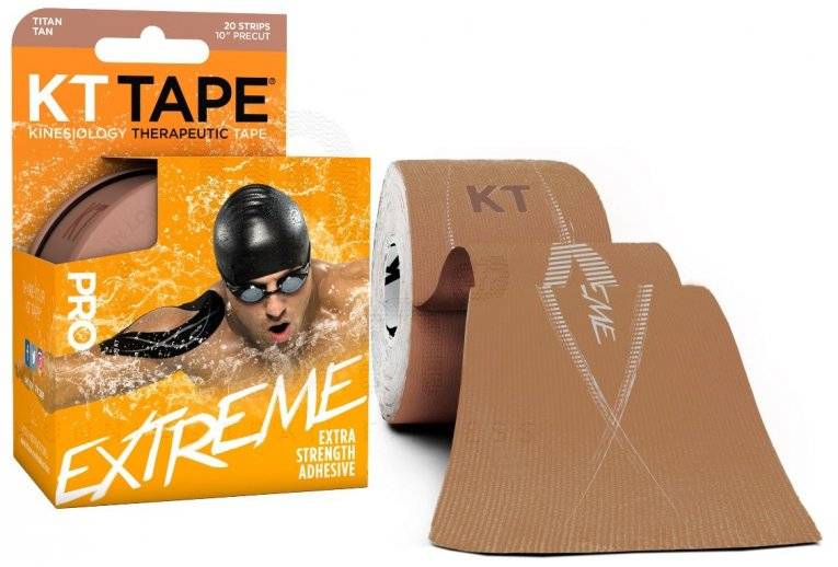 KT Tape PRO Extreme Prdcoup 