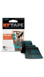 KT Tape Pro Ice