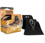 KT Tape Synthetic Pro Extreme pr-dcoup