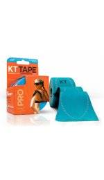 KT Tape Synthetic Pro Pr-dcoup