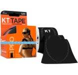 KT Tape Synthetic Pro Uncut - 5 mtres