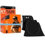 KT Tape Synthetic Pro Uncut - 5 mtres