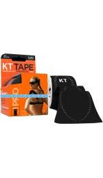 KT Tape Synthetic Pro Uncut - 5 mtres