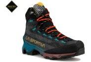 La Sportiva Aequilibrium Hike Gore-Tex