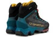 La Sportiva Aequilibrium Hike Gore-Tex