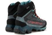 La Sportiva Aequilibrium Hike Gore-Tex W
