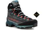 La Sportiva Aequilibrium Hike Gore-Tex W