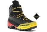 La Sportiva Aequilibrium LT Gore-Tex M